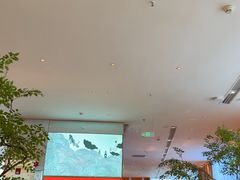 -新发现(苏州中心商场店)