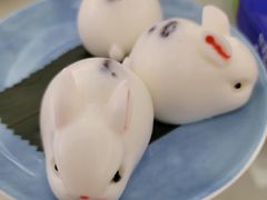 -圣丰城酒家·宴会(宝安大仟里店)