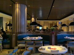 -莞府家宴·东莞菜(市民服务中心店)