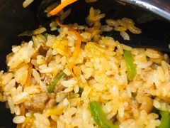 -禾绿寿司(星光68广场店)