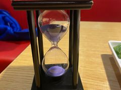 -彼酷哩活鱼现烤(新都汇店)