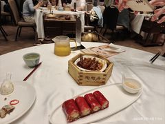 -陶陶居酒家(第十甫路总店)