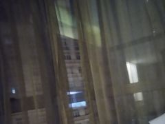 -杭州伊美大酒店