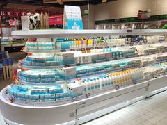 -七鲜超市(通州ONE店)