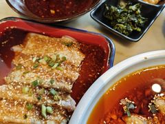 -常和州·夜宵大排档(常州单店)