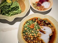 -麻六记(新天地店)