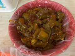 -咱家王新国把子肉(县东巷店)