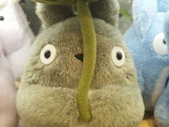 -池袋LOFT