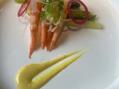 -王品牛排(上海仙霞店)