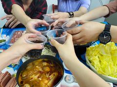 -浙江万里学院(钱湖校区)