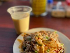 -新昌早餐店(东城店)