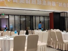 -眉州东坡(民族园店)