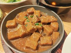-江南外婆桥·寻味嘉兴(月河店)