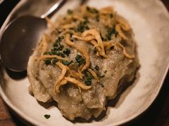 -SERA by Ciao Amici餐酒吧