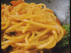 -百好乐宠物友好餐厅(朝外大街店)