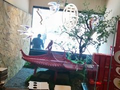 -单家老院·院子里的青岛菜(沙子口店)