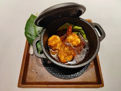 -王品台塑牛排(成都万象城店)