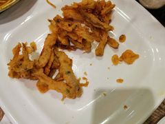-靓靓蒸虾(中山公园店)