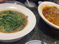 -苏浙徽·农家大院(吴江中山南路店)