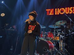 -TZ House音乐现场(茅台店)