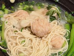 -麒麟中餐厅·经典粤菜·地道菜式老字号(广州长隆酒店)