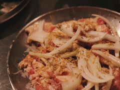 -小肚皮饮食店