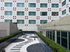 -王府半岛酒店