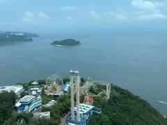 -香港海洋公园