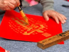 -才福面家(德政中路店)