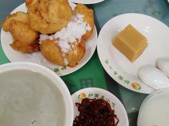 -护国寺小吃店(阜成门桥店)
