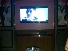 -欢乐星KTV全国连锁(盛融店)