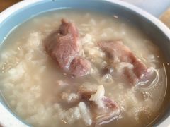 -鲜小岛·铜锅涮肉