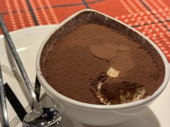 -Primo·丽莫意大利窑烤披萨