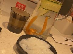 -三江源活鱼现烤(维多利摩尔城店)