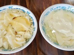 -味中味(东街店)