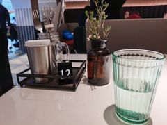 -阿妮叶李(光谷世界城店)