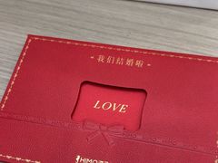 -海马体照相馆(广州新世界云门New park店)