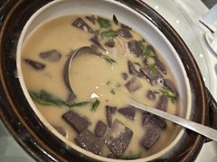-马旺子酒楼