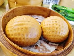 -龙宝轩(坦洲店)