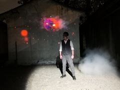 -上海市龙华烈士陵园