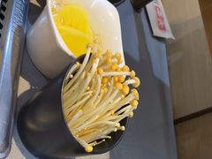 -海底捞火锅(振华商厦店)