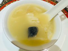 -中山园炖品店(同兴街店)