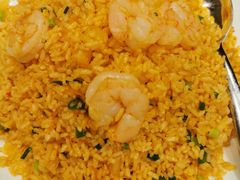 -泛太平洋大酒店·海天楼中餐厅·粤菜