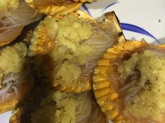 -狮龙啤酒烧烤屋(建二路店)