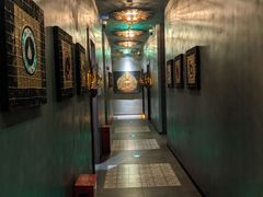 -菩泰·泰式草本按摩SPA(武汉新天地南馆店)