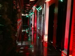 -凡花主题KTV(天虹店)