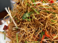 -伊隆斋(什刹海店)