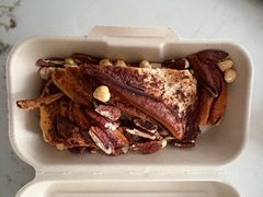 肉桂卷-TonTon(永康路店)