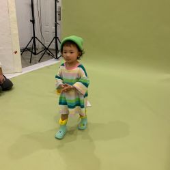 点击看大图 -57KIDS儿童摄影