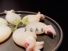 -官也街澳门火锅(新源里店)